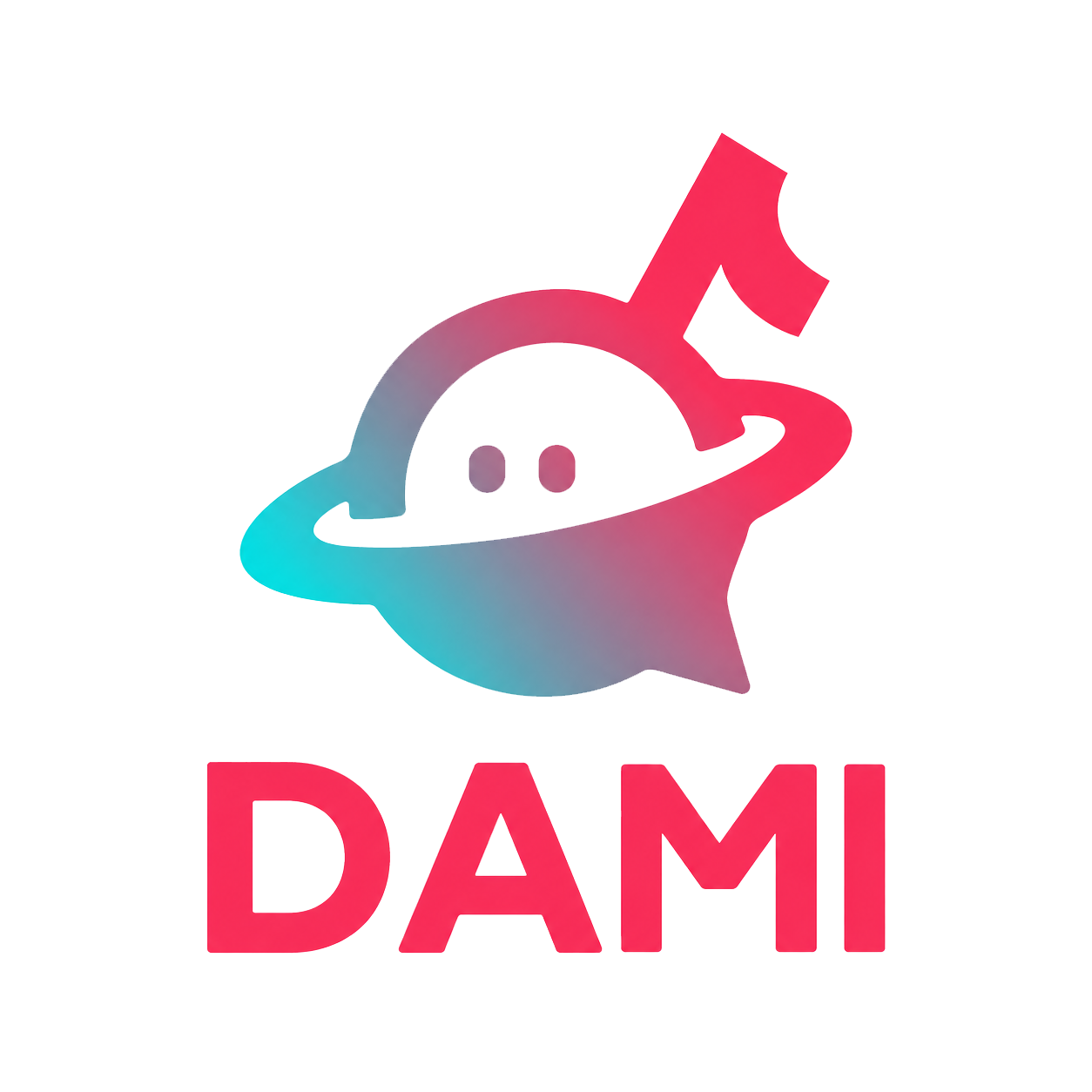 DAMI